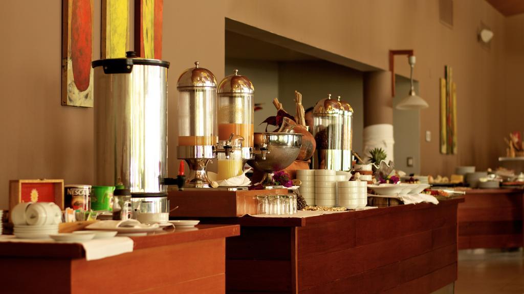 Aranwa Sacred Valley & Wellness